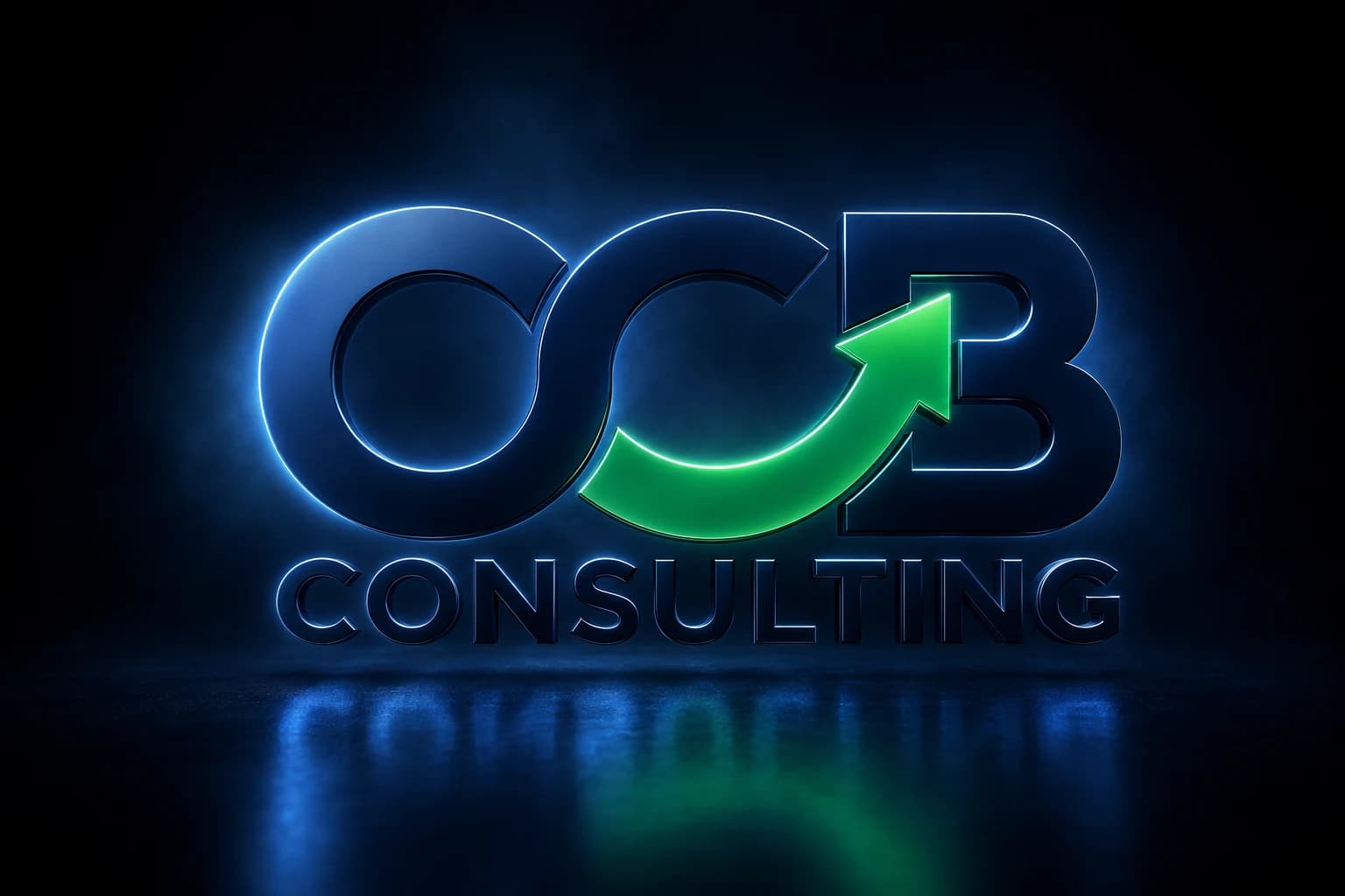 OCB Consulting