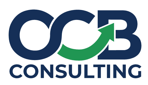 OCB Consulting